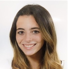 Anna Gavaldà